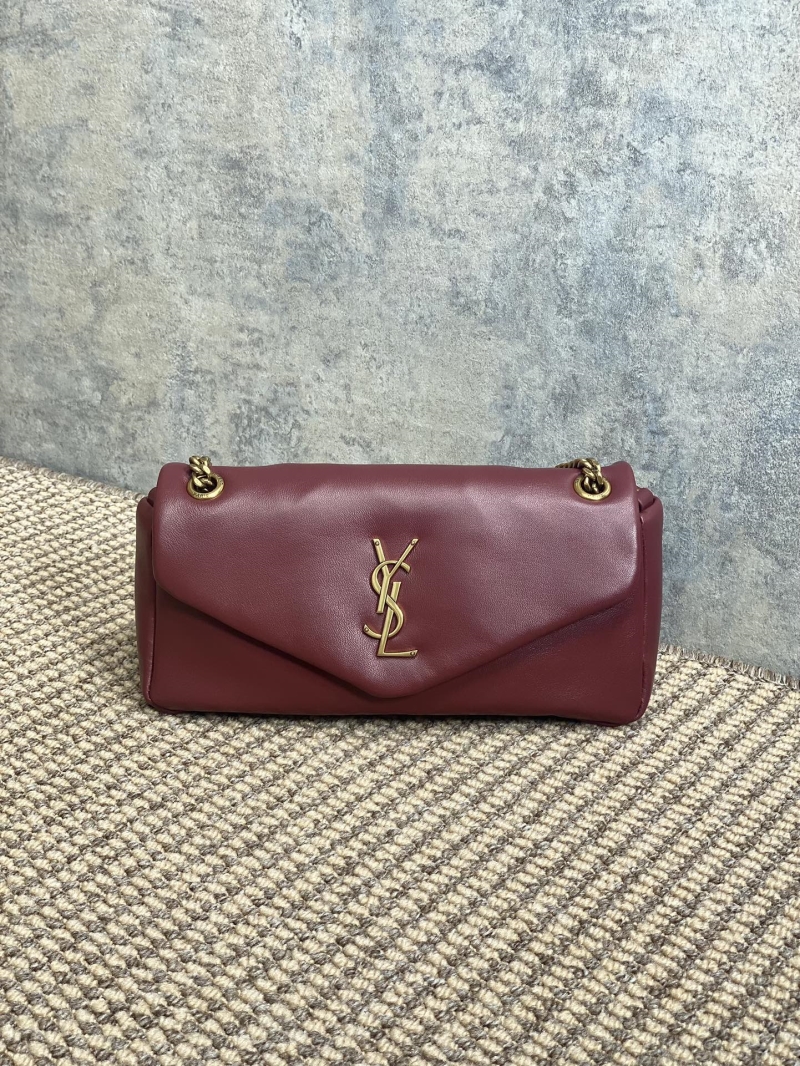 Y51 envelope bags